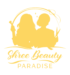 Shree Beauty Paradise